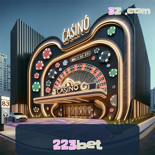 A Seção Paga da 223bet: Entretenimento e Ganhos em Jogo