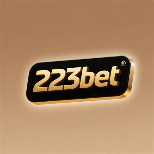 223bet